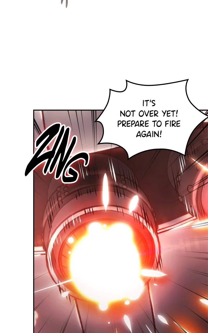Read The Last Adventurer chapter 75 image 40 on Lezhin