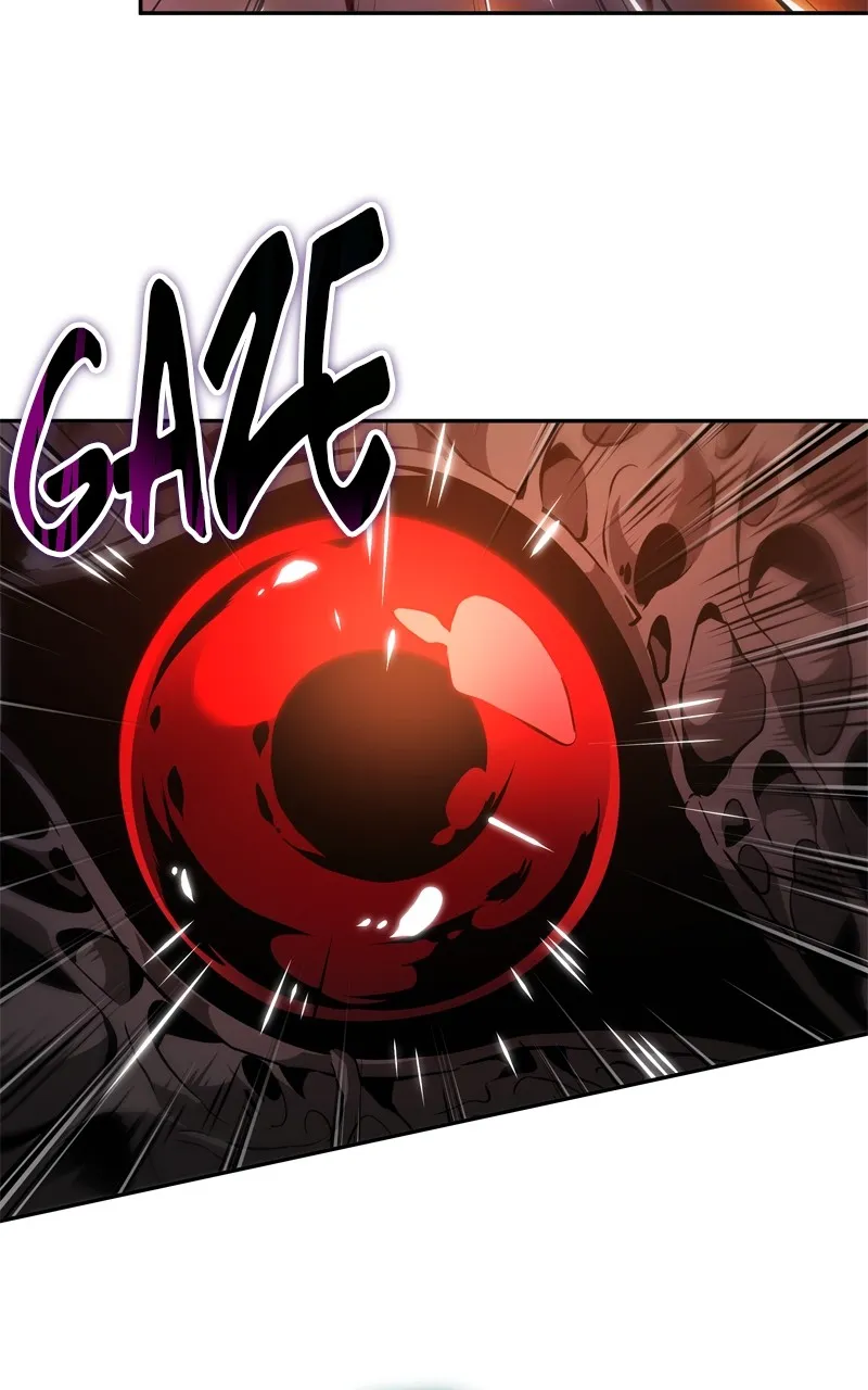 Read The Last Adventurer chapter 75 image 41 on Lezhin