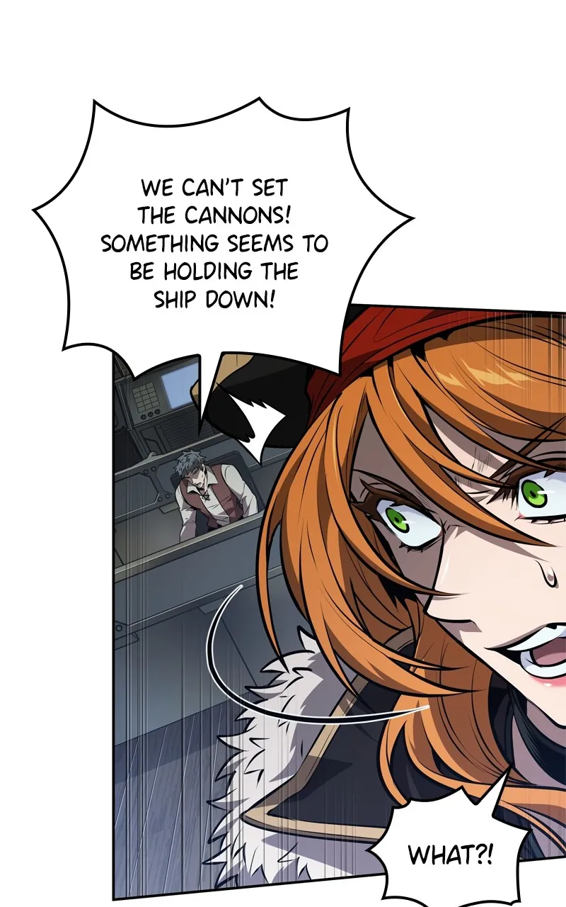 Read The Last Adventurer chapter 75 image 43 on Lezhin