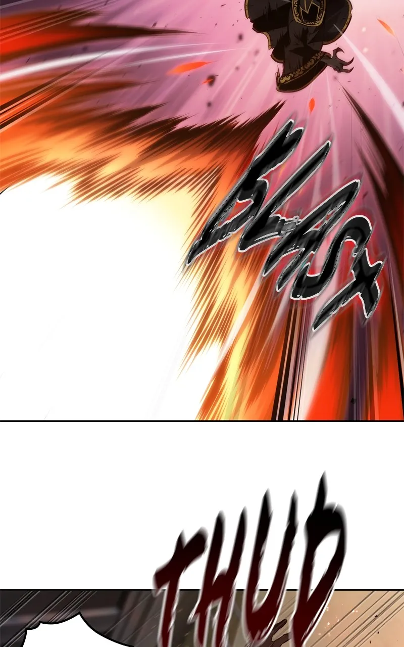 Read The Last Adventurer chapter 75 image 48 on Lezhin