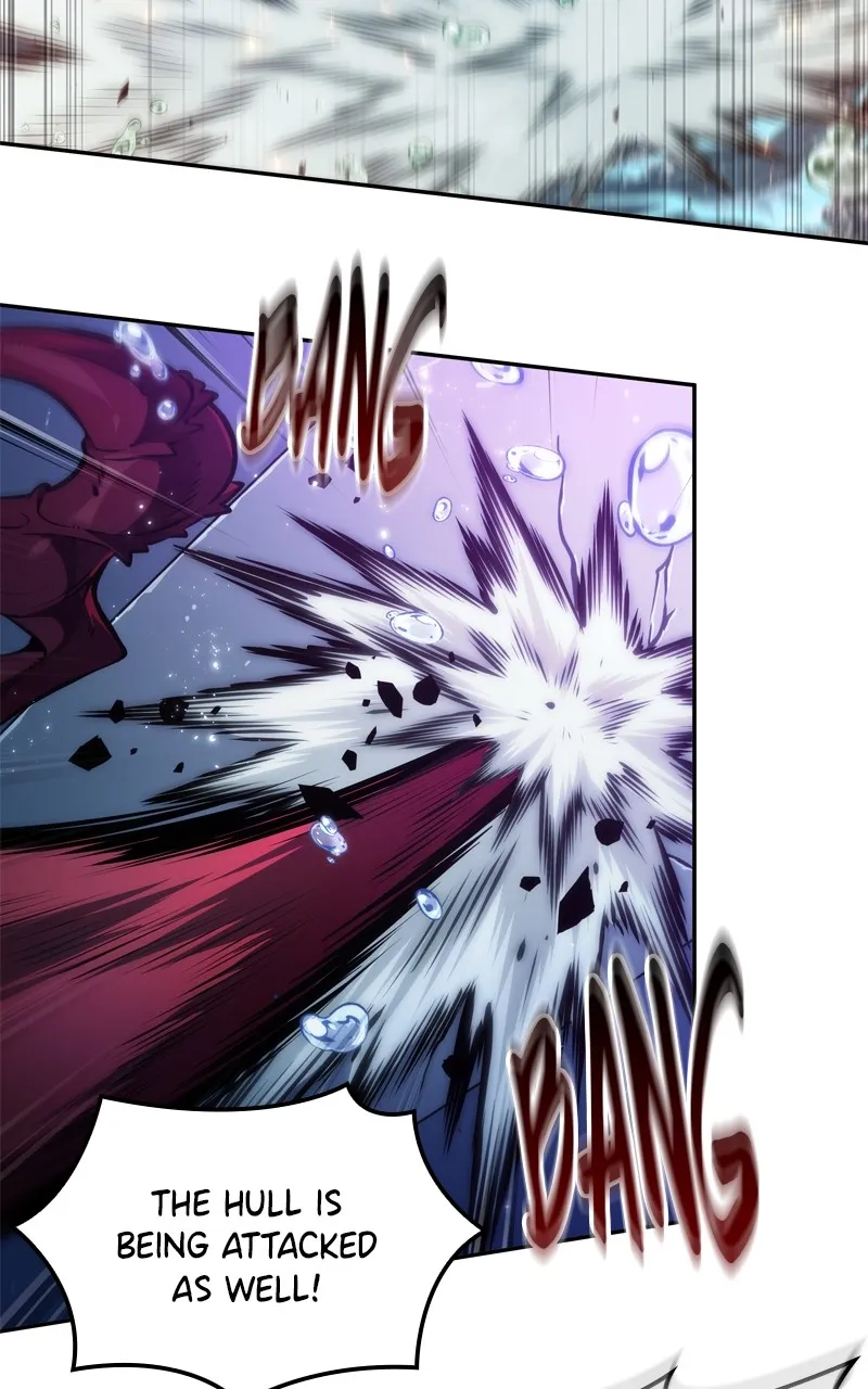 Read The Last Adventurer chapter 75 image 51 on Lezhin
