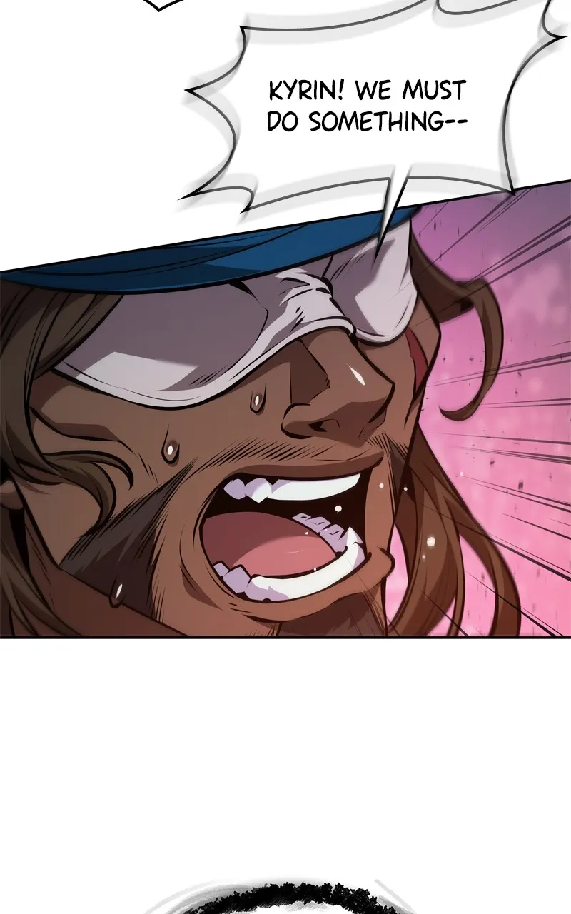 Read The Last Adventurer chapter 75 image 52 on Lezhin