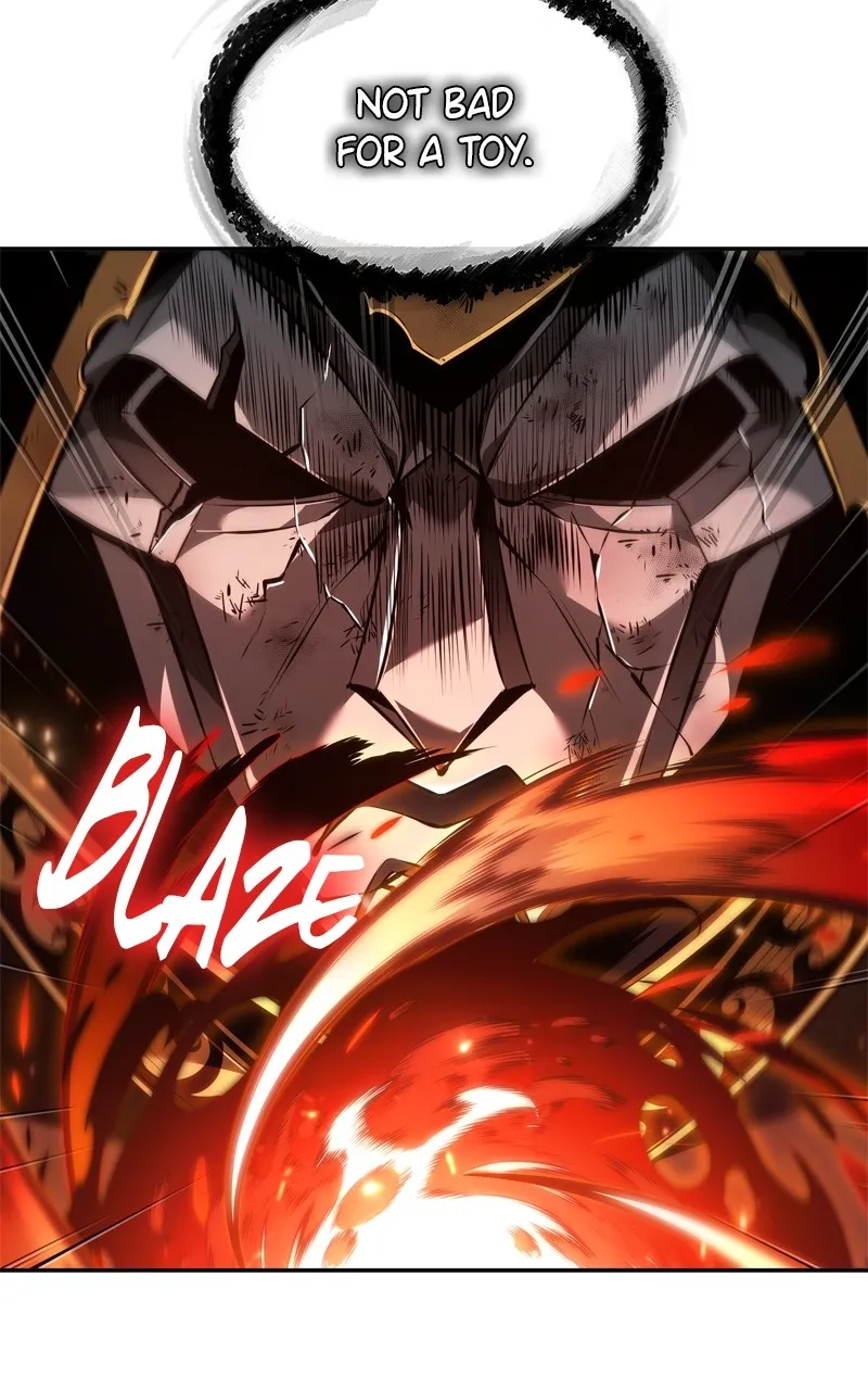 Read The Last Adventurer chapter 75 image 53 on Lezhin