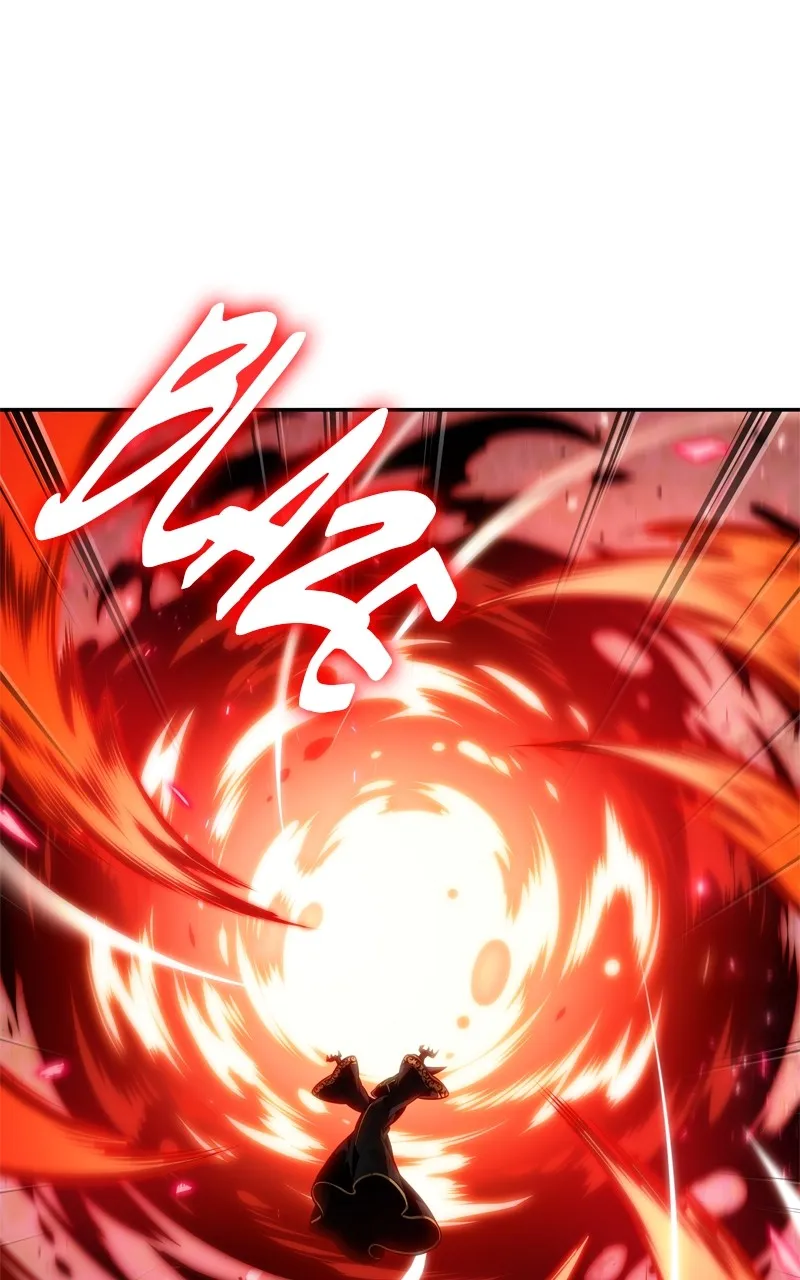 Read The Last Adventurer chapter 75 image 54 on Lezhin