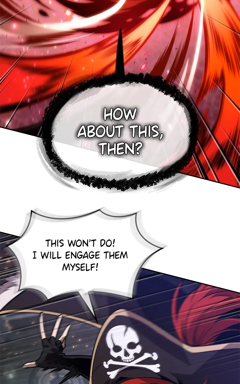 Read The Last Adventurer chapter 75 image 55 on Lezhin