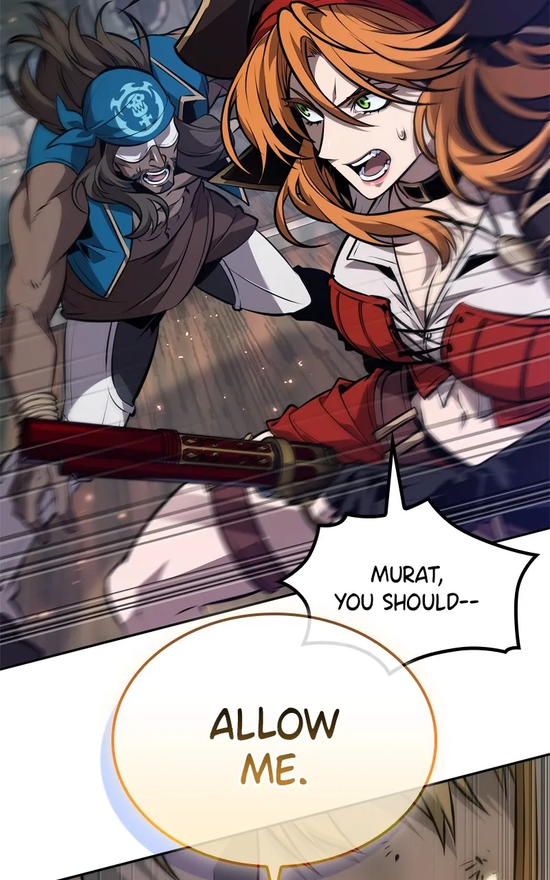 Read The Last Adventurer chapter 75 image 56 on Lezhin
