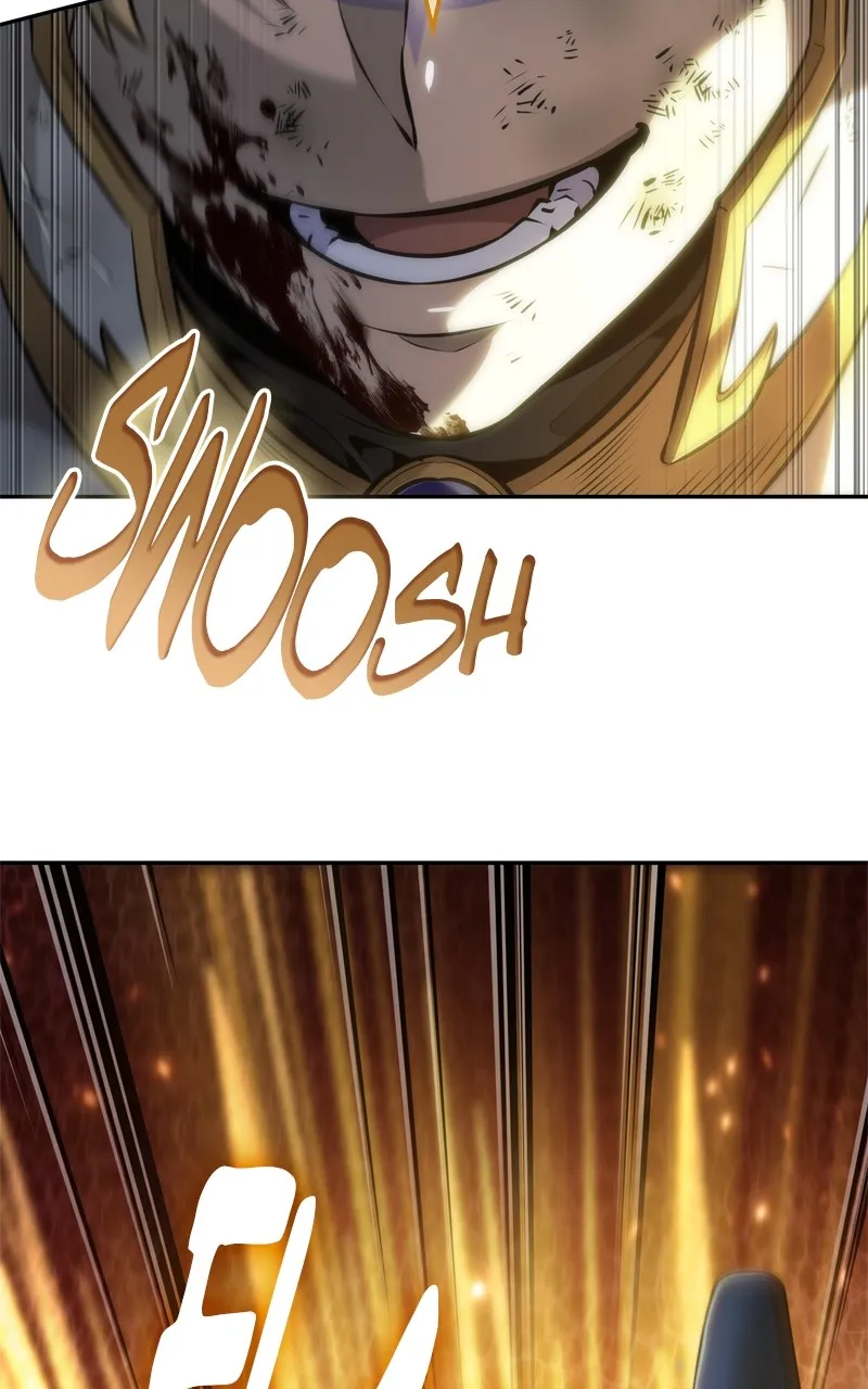 Read The Last Adventurer chapter 75 image 57 on Lezhin