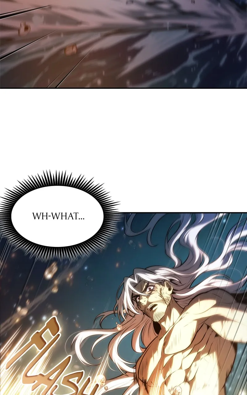 Read The Last Adventurer chapter 75 image 59 on Lezhin