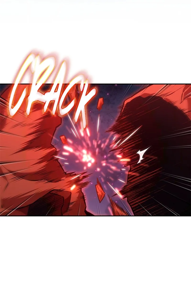 Read The Last Adventurer chapter 75 image 62 on Lezhin