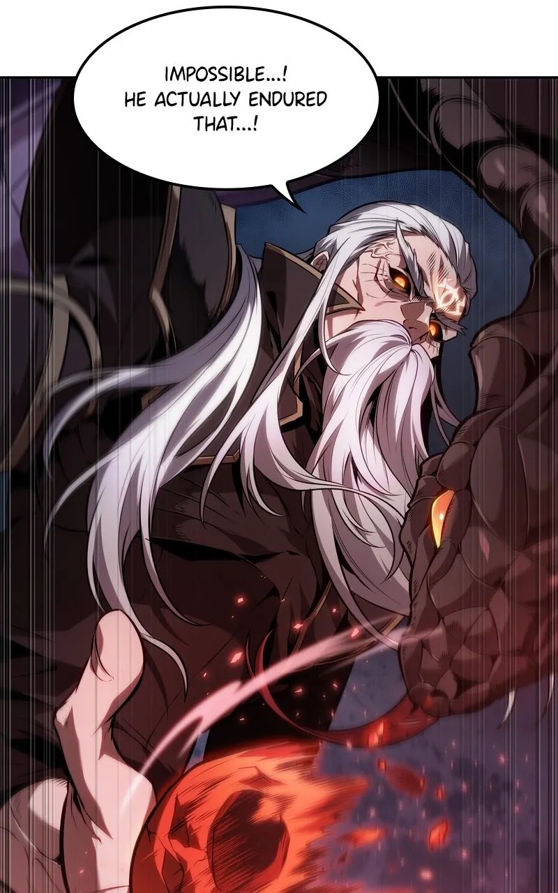 Read The Last Adventurer chapter 75 image 63 on Lezhin
