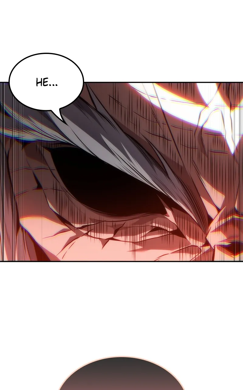 Read The Last Adventurer chapter 75 image 65 on Lezhin