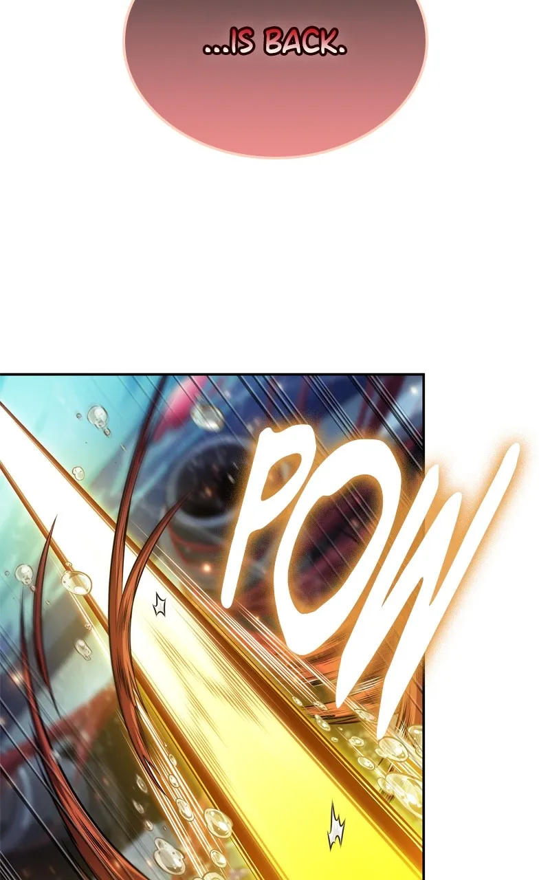 Read The Last Adventurer chapter 75 image 66 on Lezhin