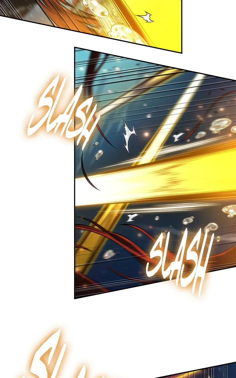 Read The Last Adventurer chapter 75 image 67 on Lezhin