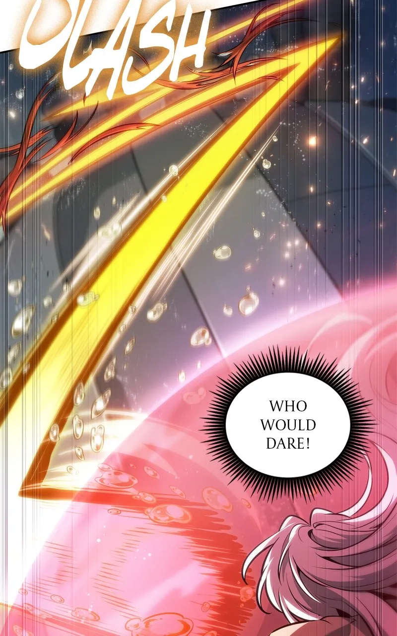 Read The Last Adventurer chapter 75 image 68 on Lezhin