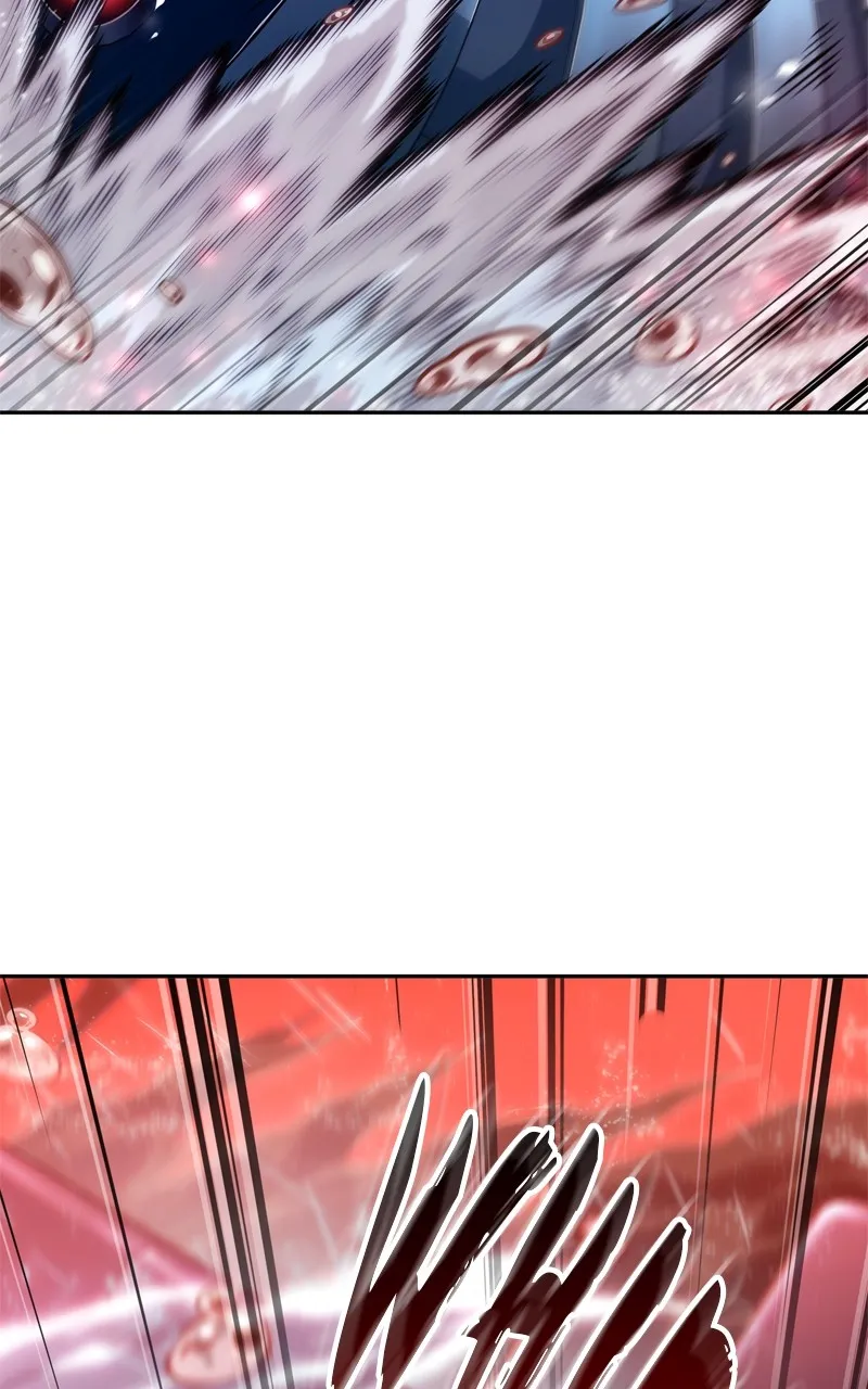 Read The Last Adventurer chapter 75 image 7 on Lezhin