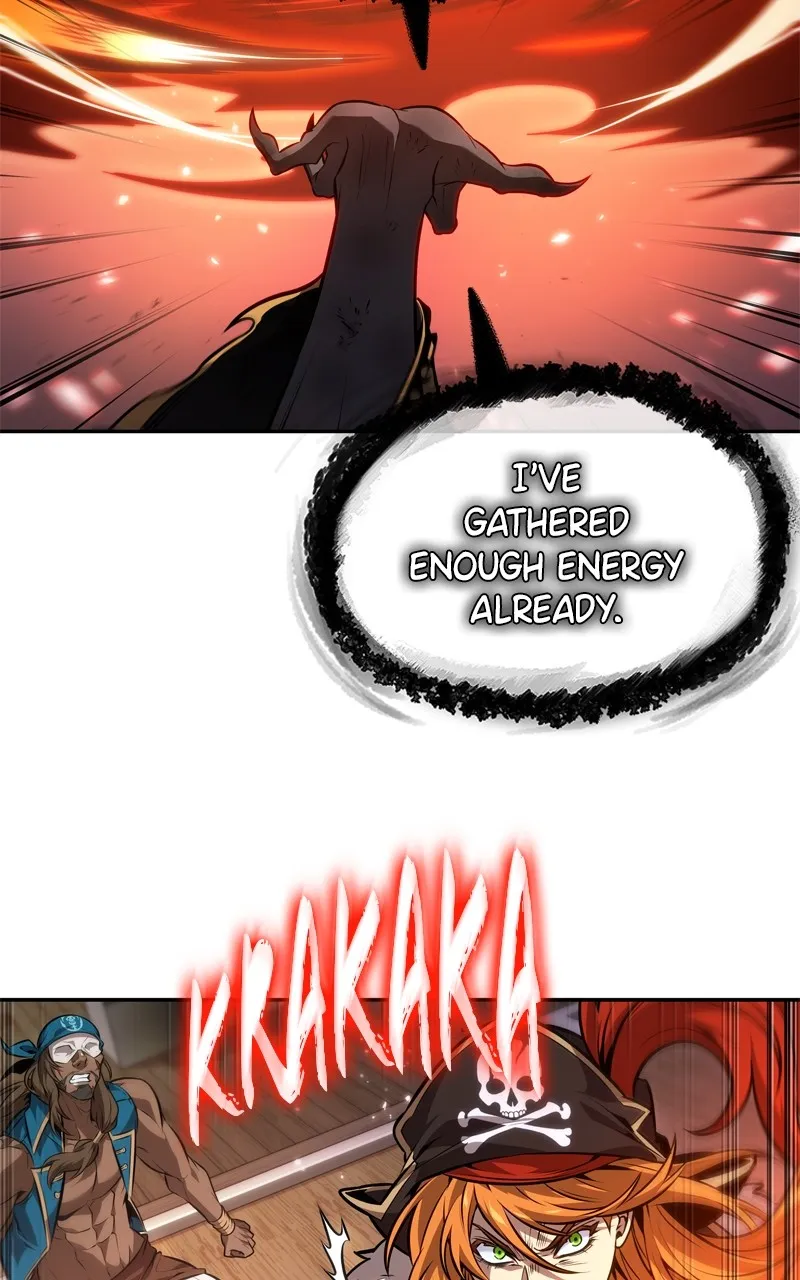 Read The Last Adventurer chapter 75 image 78 on Lezhin