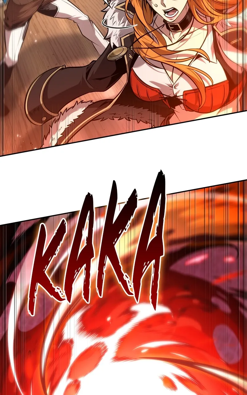 Read The Last Adventurer chapter 75 image 79 on Lezhin