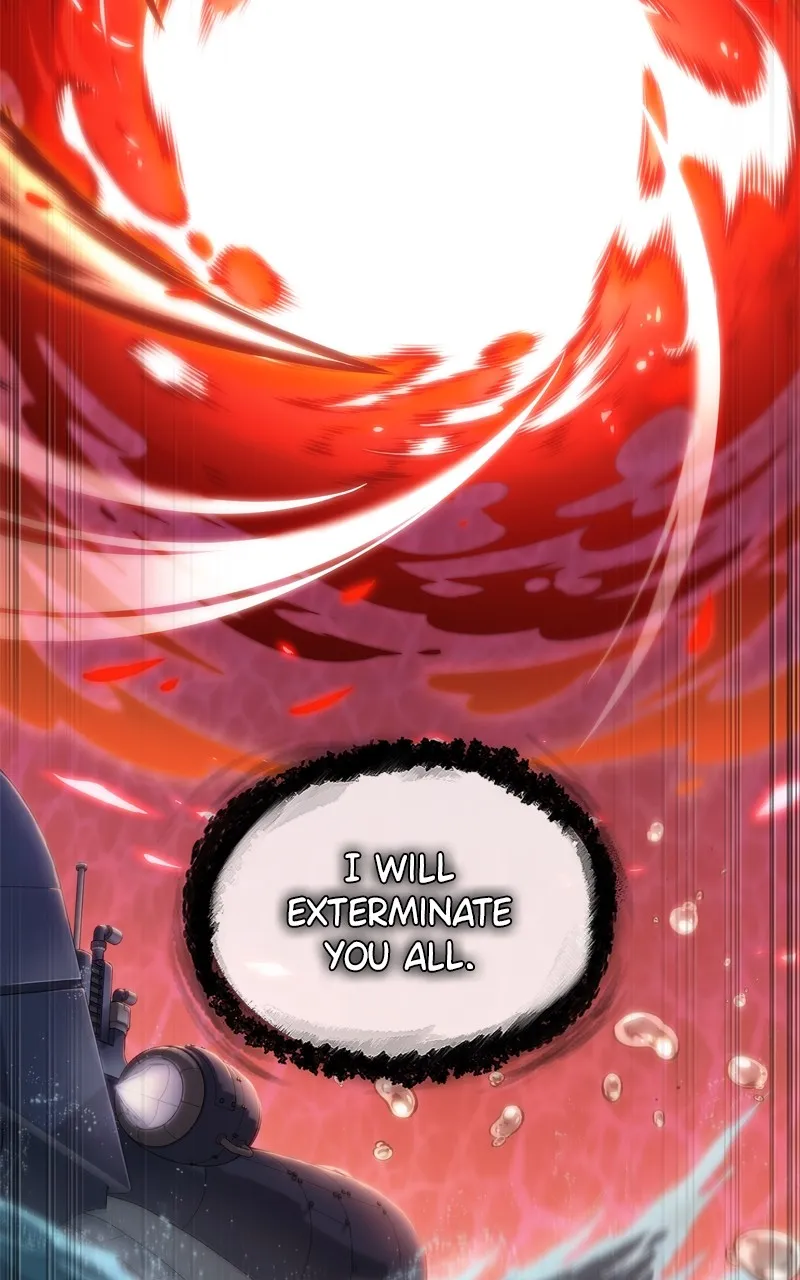Read The Last Adventurer chapter 75 image 80 on Lezhin