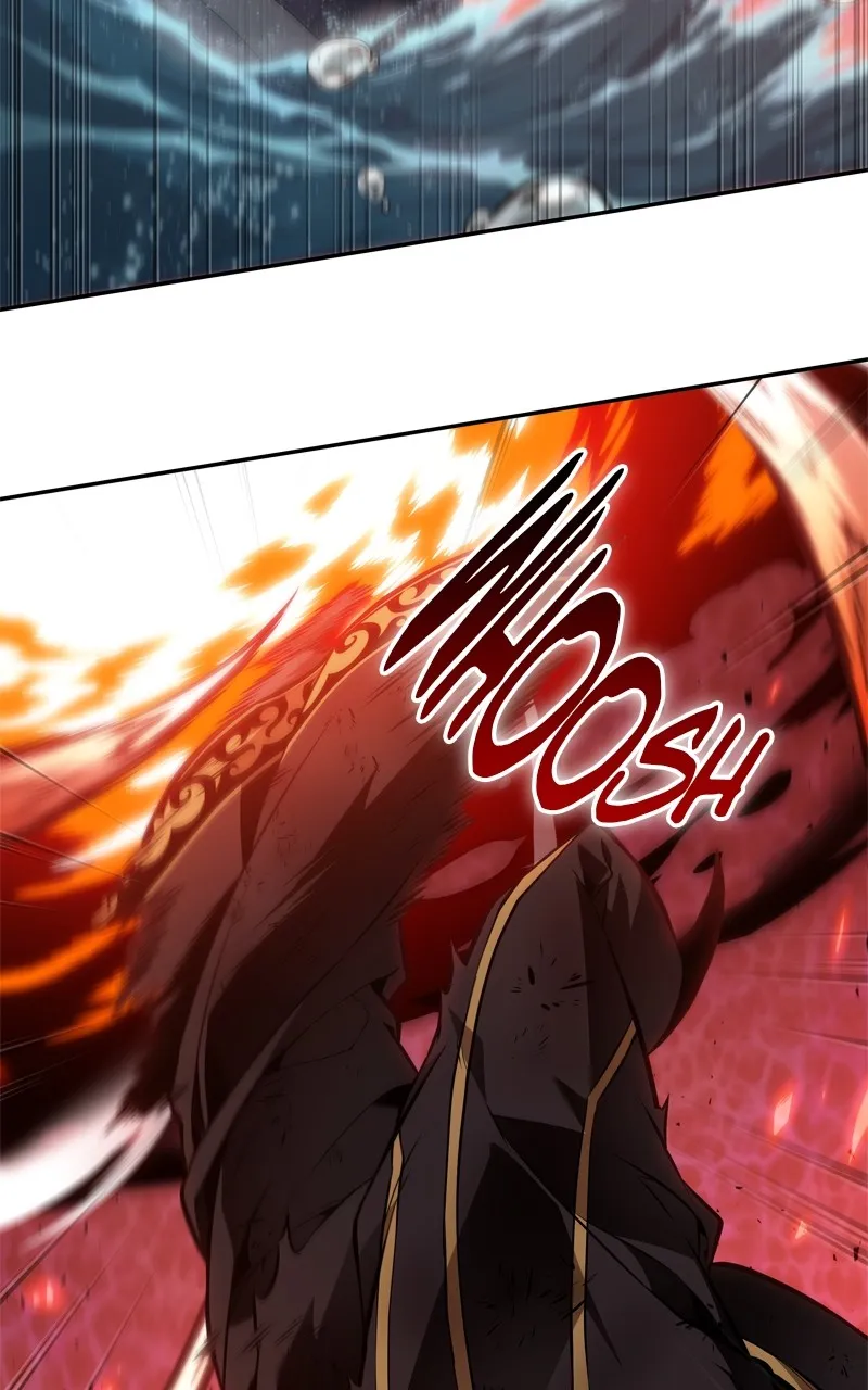Read The Last Adventurer chapter 75 image 81 on Lezhin