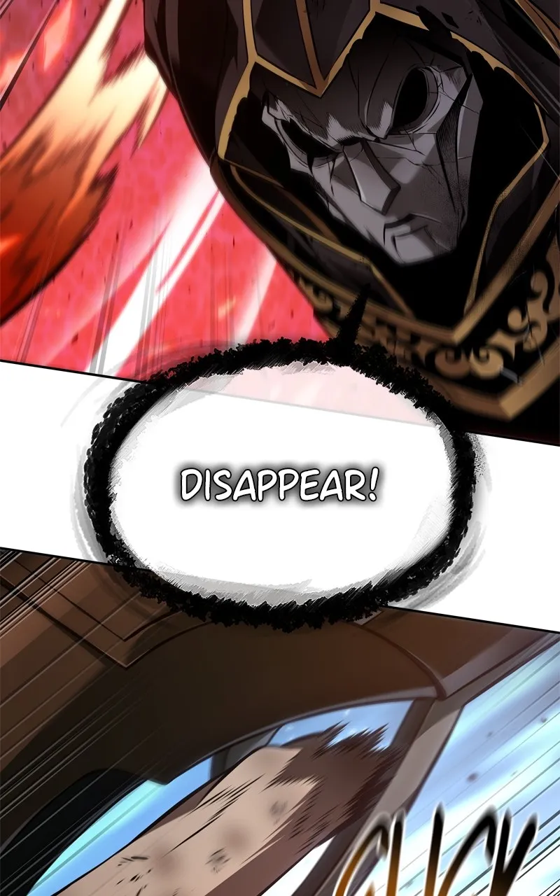 Read The Last Adventurer chapter 75 image 82 on Lezhin