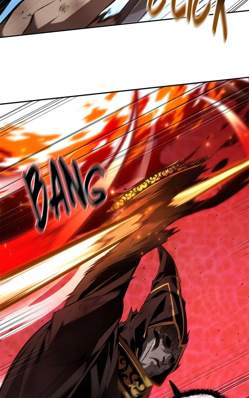 Read The Last Adventurer chapter 75 image 83 on Lezhin