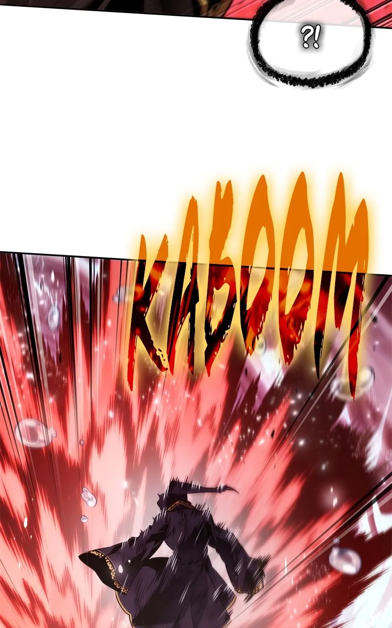 Read The Last Adventurer chapter 75 image 84 on Lezhin