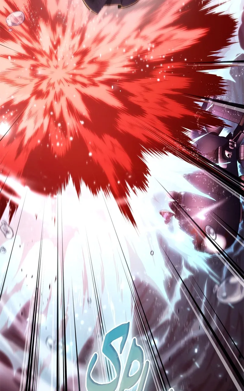 Read The Last Adventurer chapter 75 image 85 on Lezhin