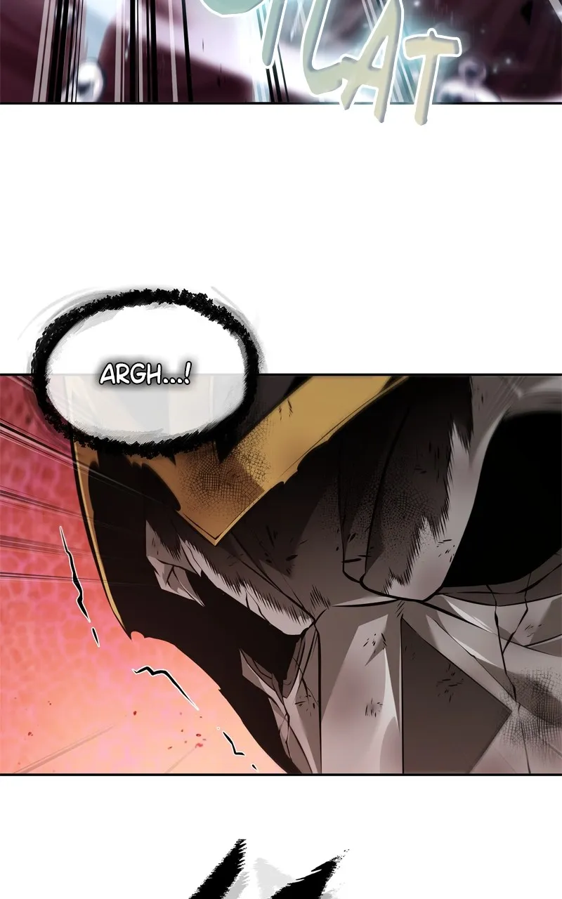 Read The Last Adventurer chapter 75 image 86 on Lezhin