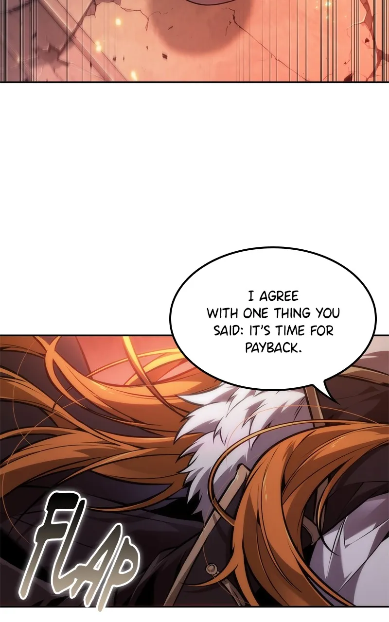 Read The Last Adventurer chapter 75 image 88 on Lezhin