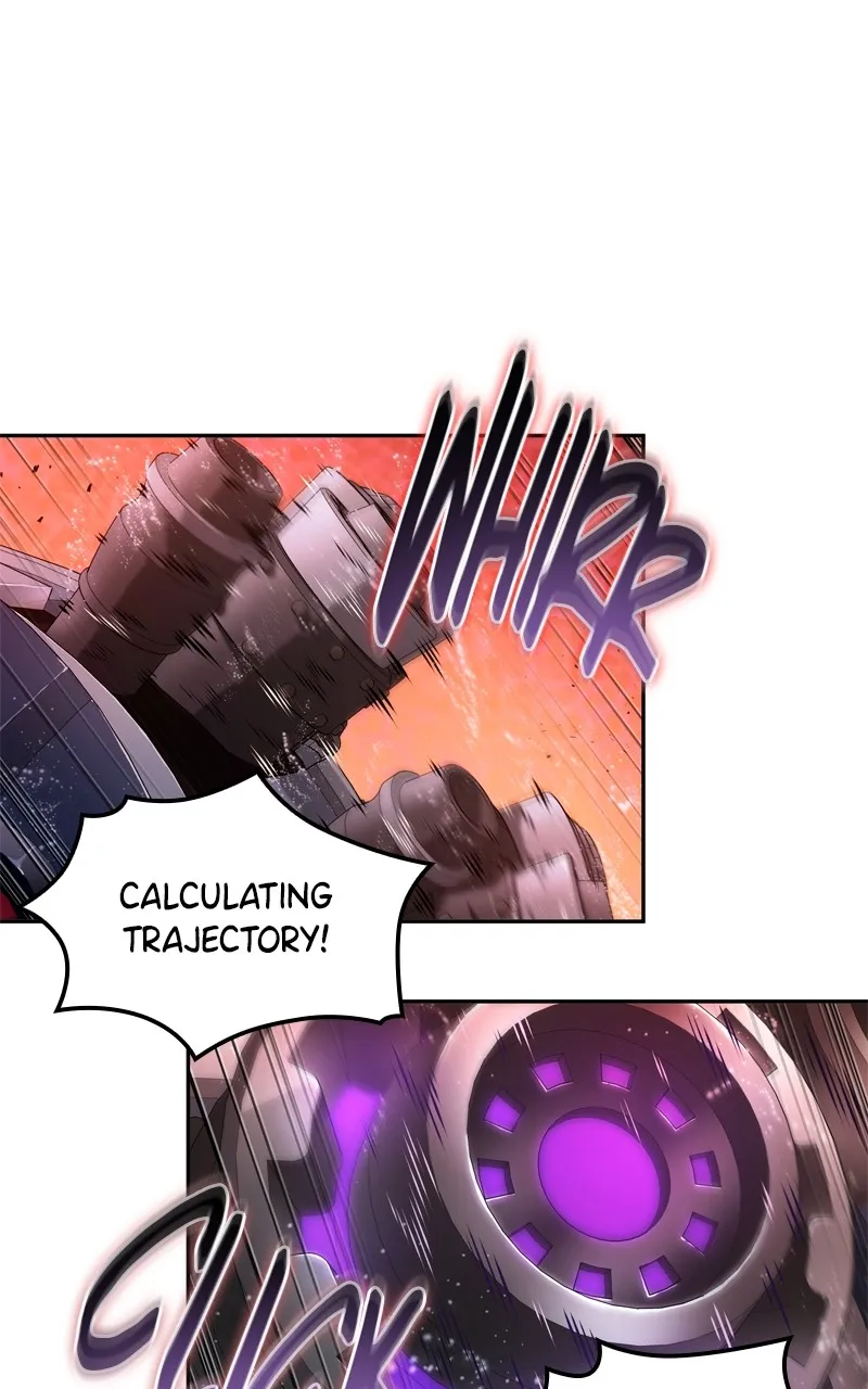 Read The Last Adventurer chapter 75 image 89 on Lezhin