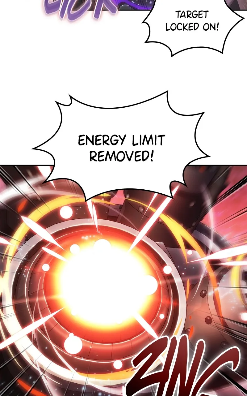 Read The Last Adventurer chapter 75 image 90 on Lezhin