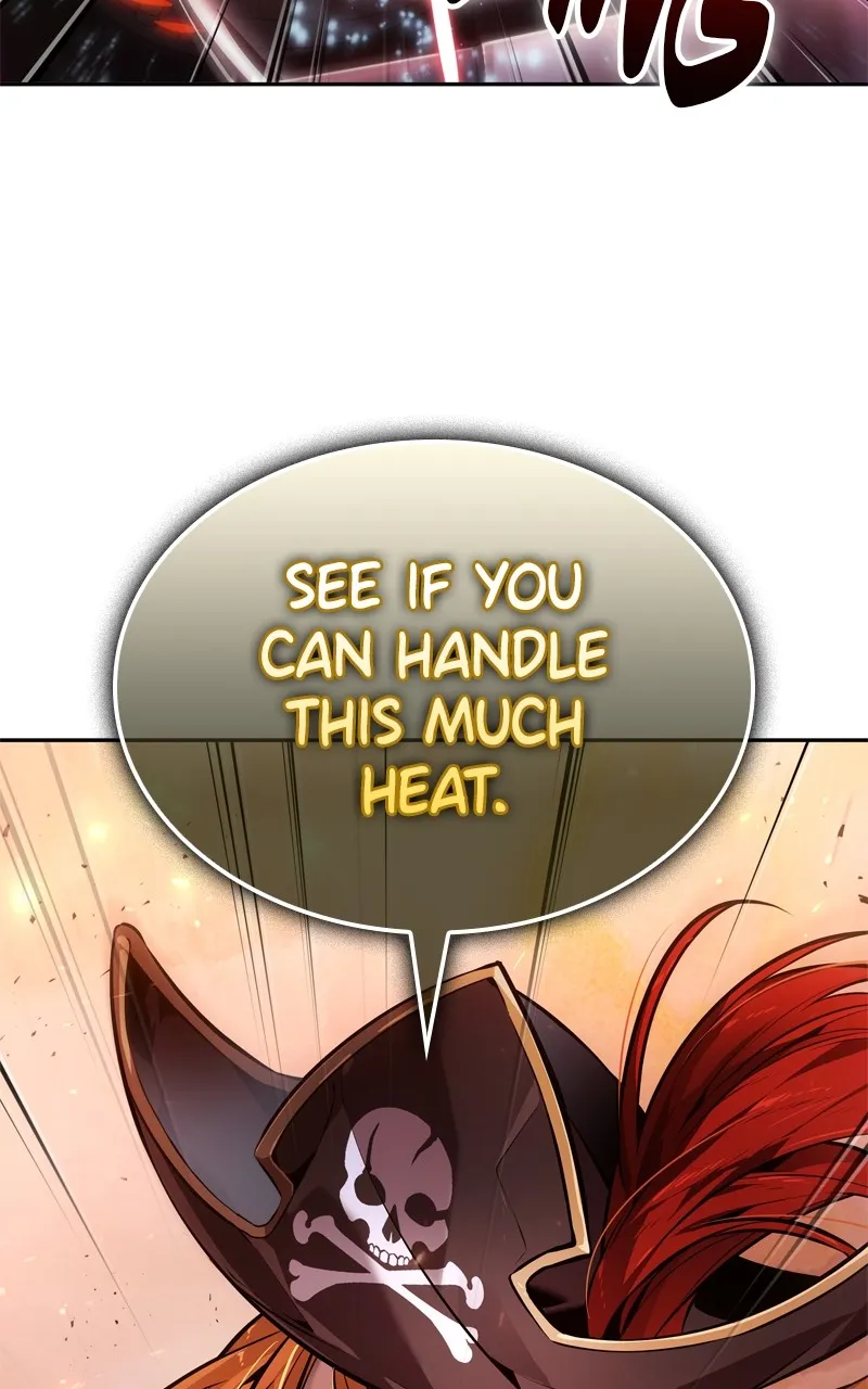 Read The Last Adventurer chapter 75 image 91 on Lezhin