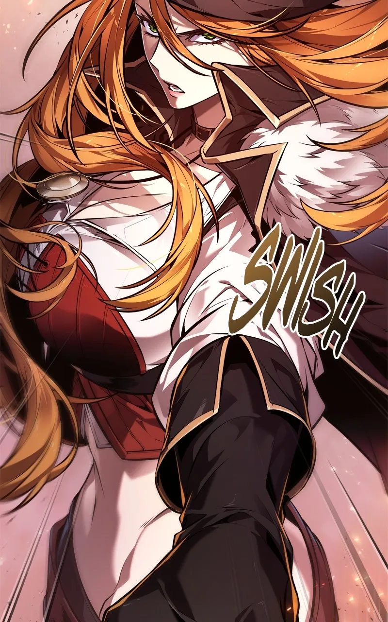Read The Last Adventurer chapter 75 image 92 on Lezhin