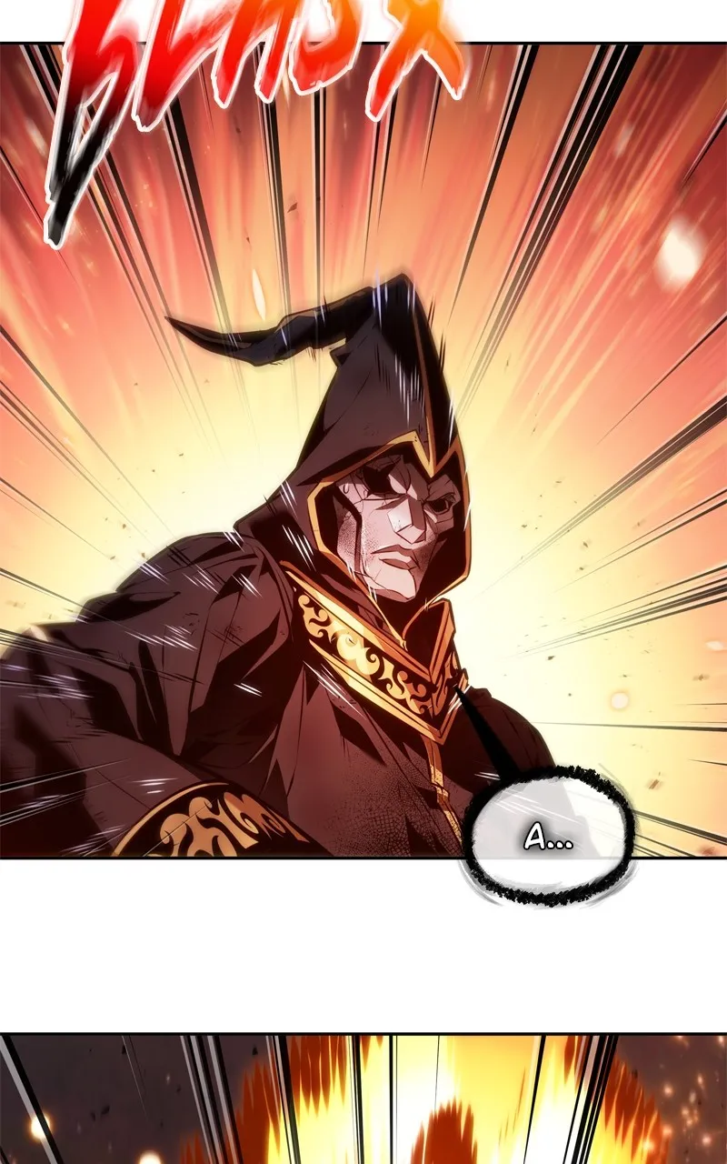 Read The Last Adventurer chapter 75 image 94 on Lezhin