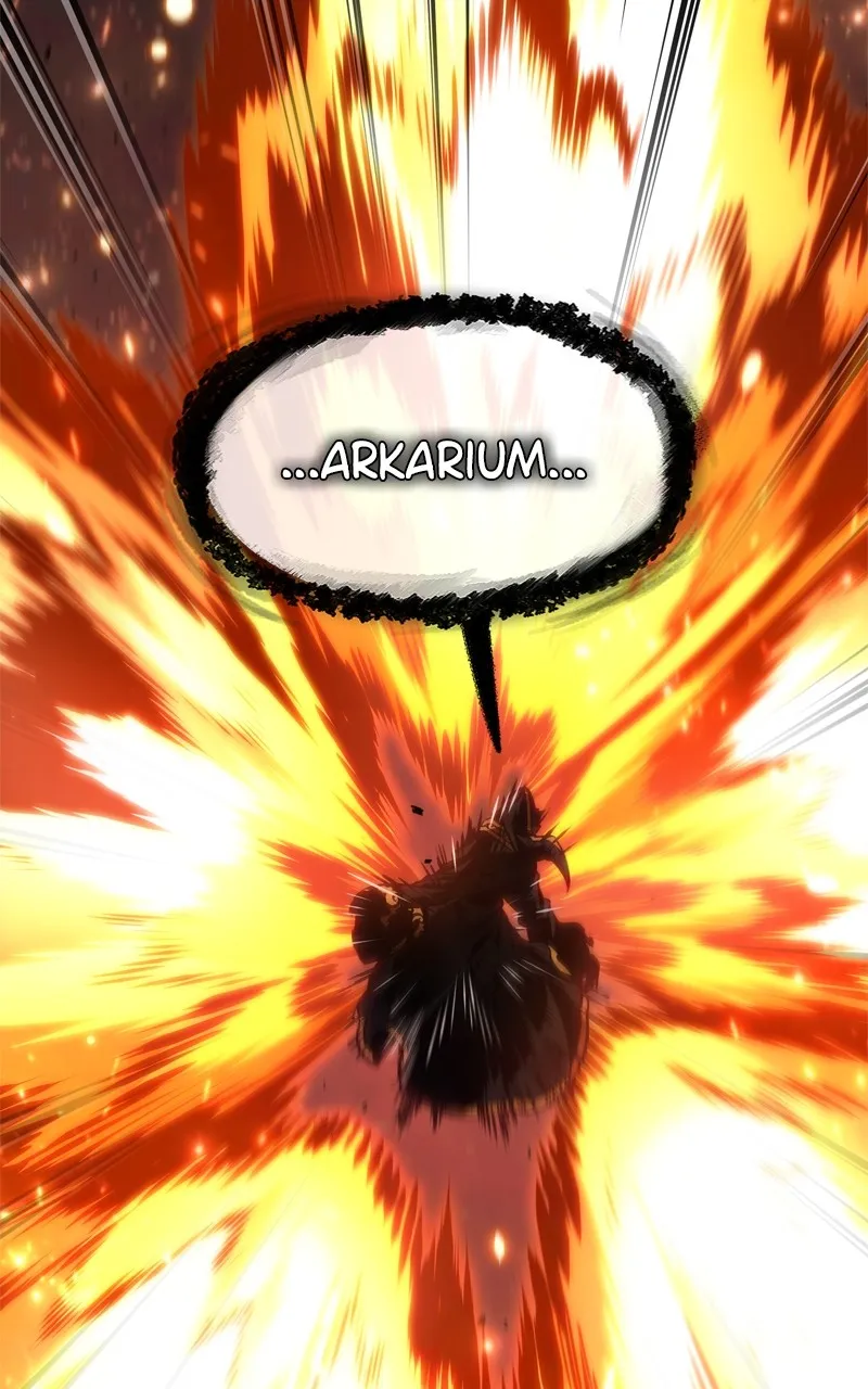 Read The Last Adventurer chapter 75 image 95 on Lezhin