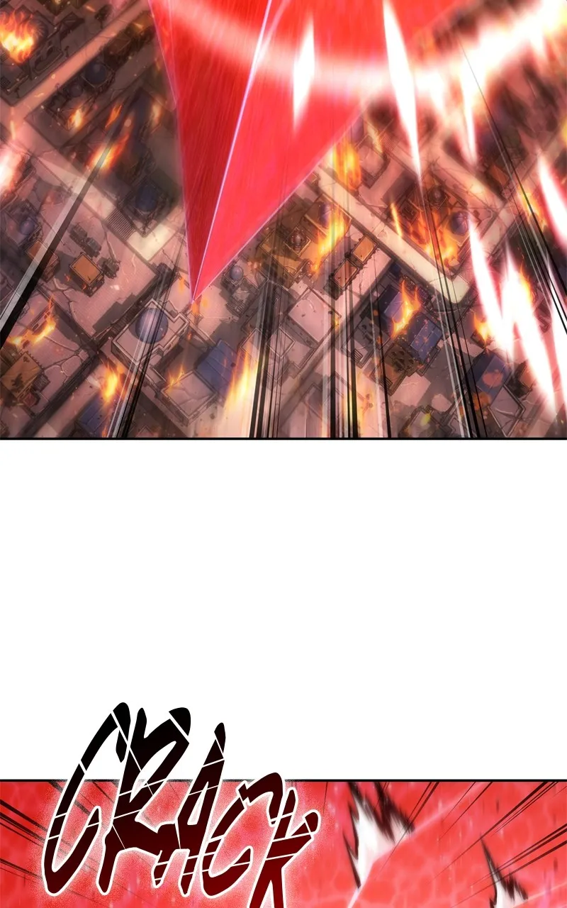 Read The Last Adventurer chapter 75 image 98 on Lezhin