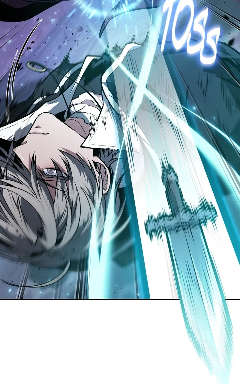 Read The Last Adventurer chapter 76 image 12 on Lezhin