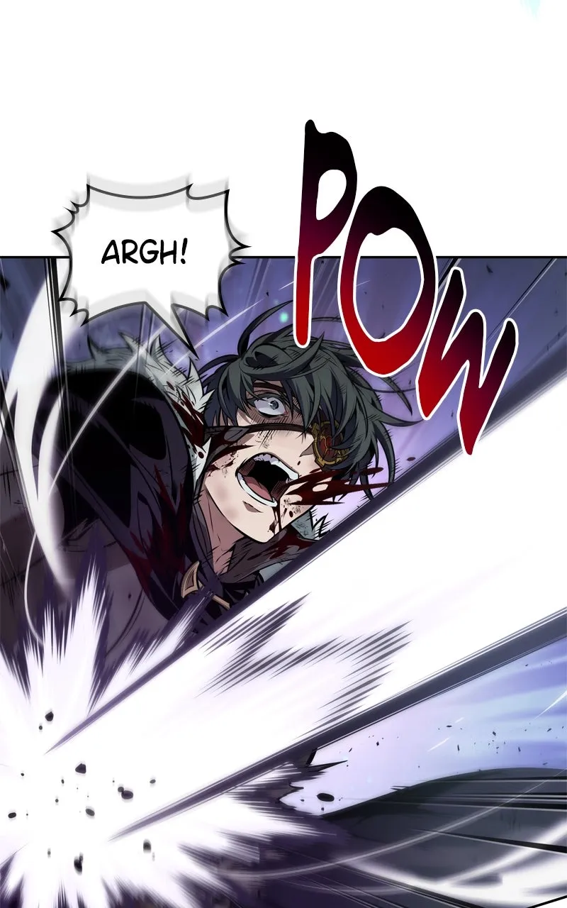 Read The Last Adventurer chapter 76 image 13 on Lezhin