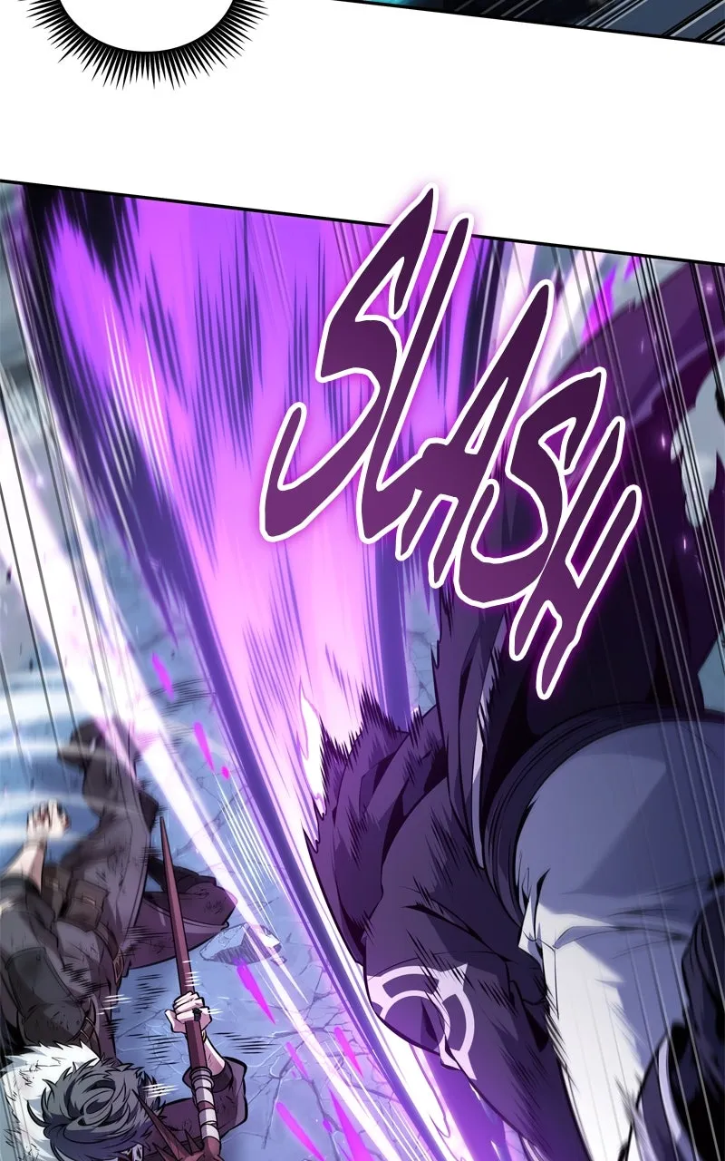 Read The Last Adventurer chapter 76 image 18 on Lezhin