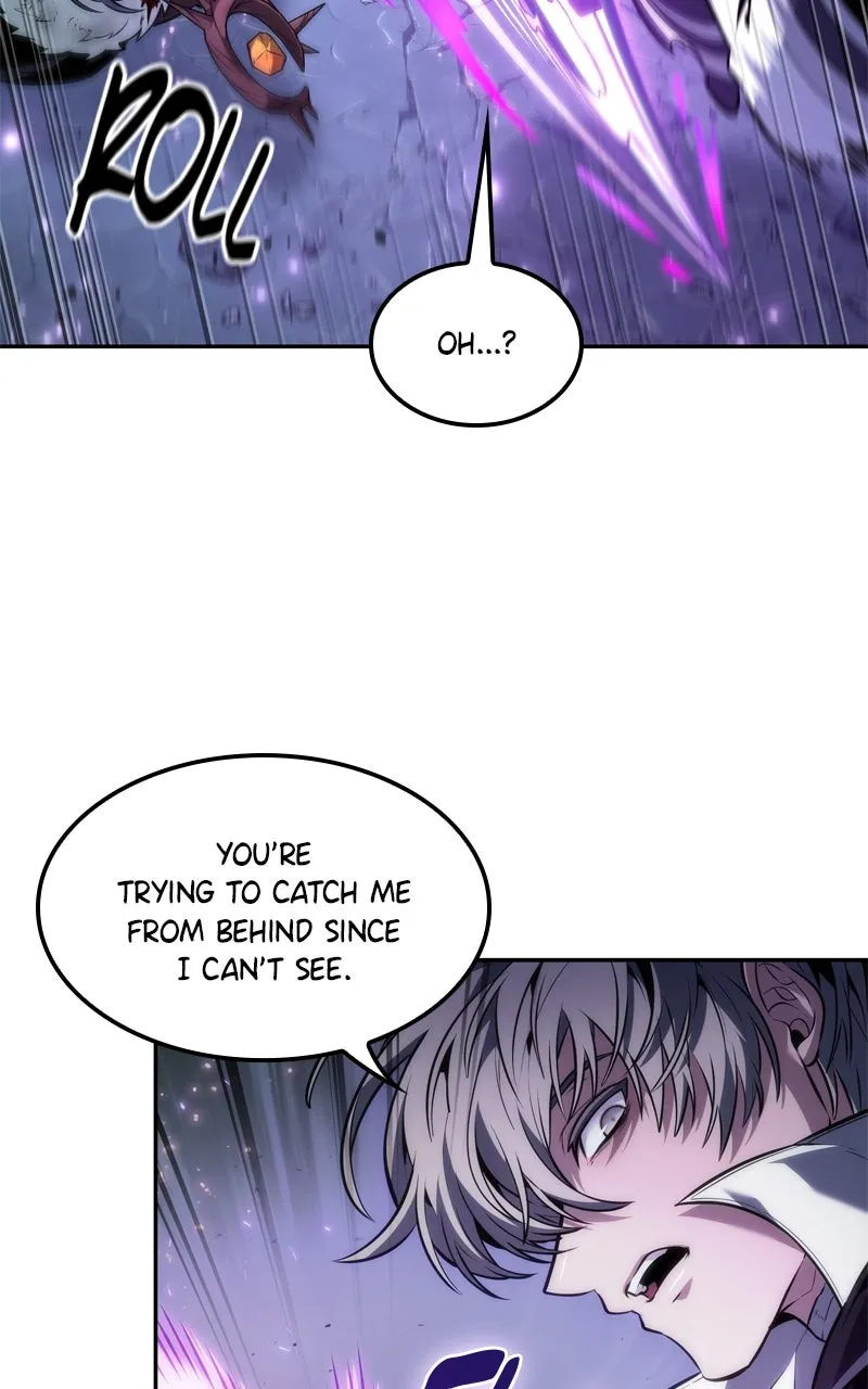 Read The Last Adventurer chapter 76 image 19 on Lezhin