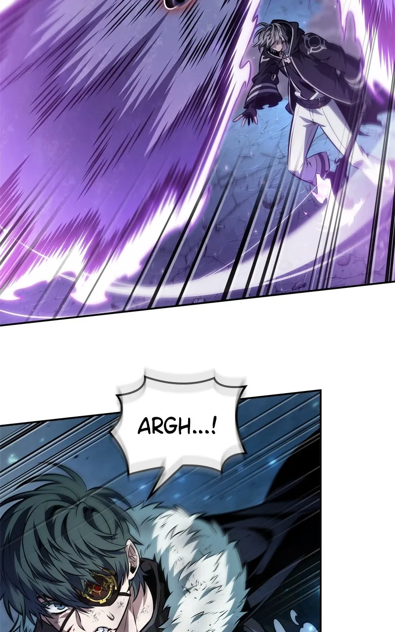 Read The Last Adventurer chapter 76 image 21 on Lezhin