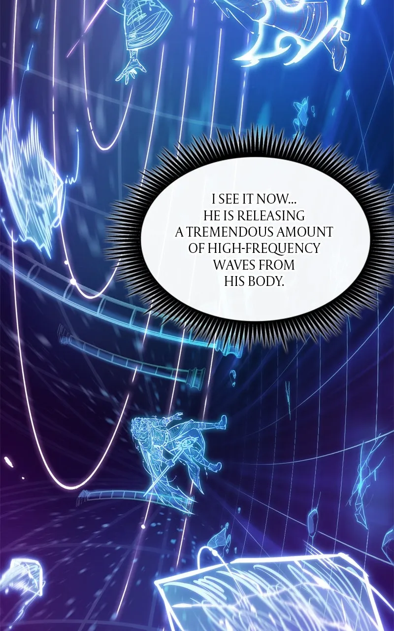 Read The Last Adventurer chapter 76 image 29 on Lezhin