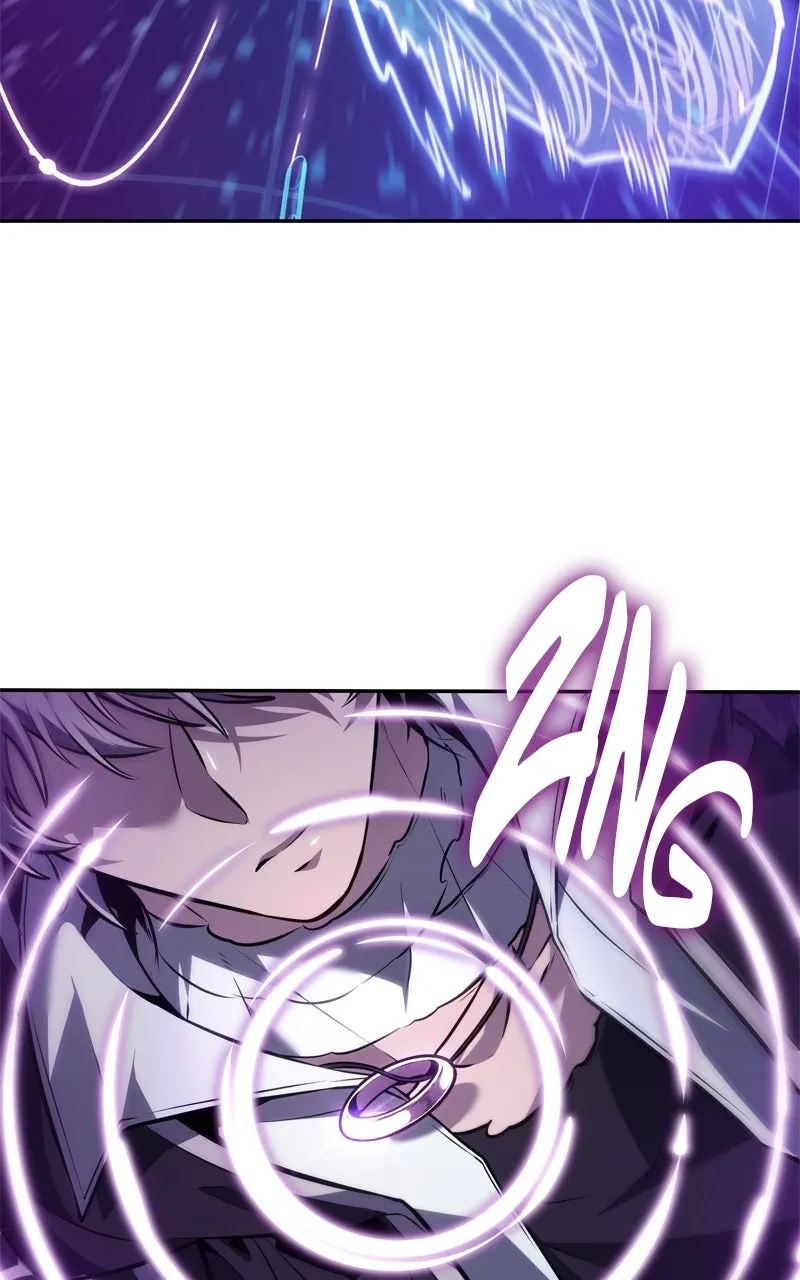 Read The Last Adventurer chapter 76 image 30 on Lezhin