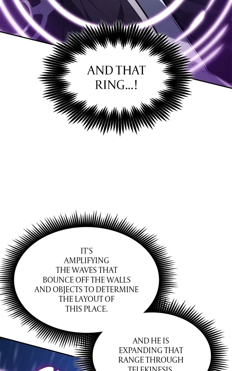 Read The Last Adventurer chapter 76 image 31 on Lezhin