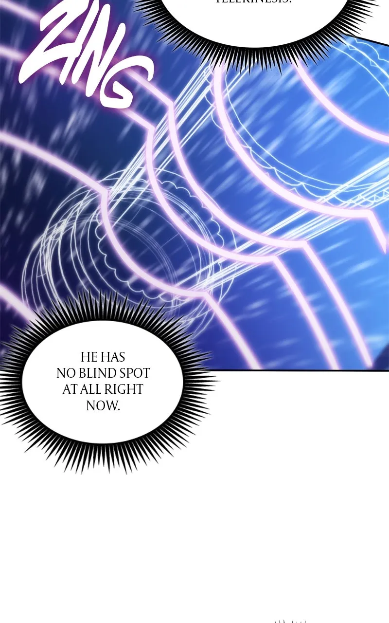 Read The Last Adventurer chapter 76 image 32 on Lezhin