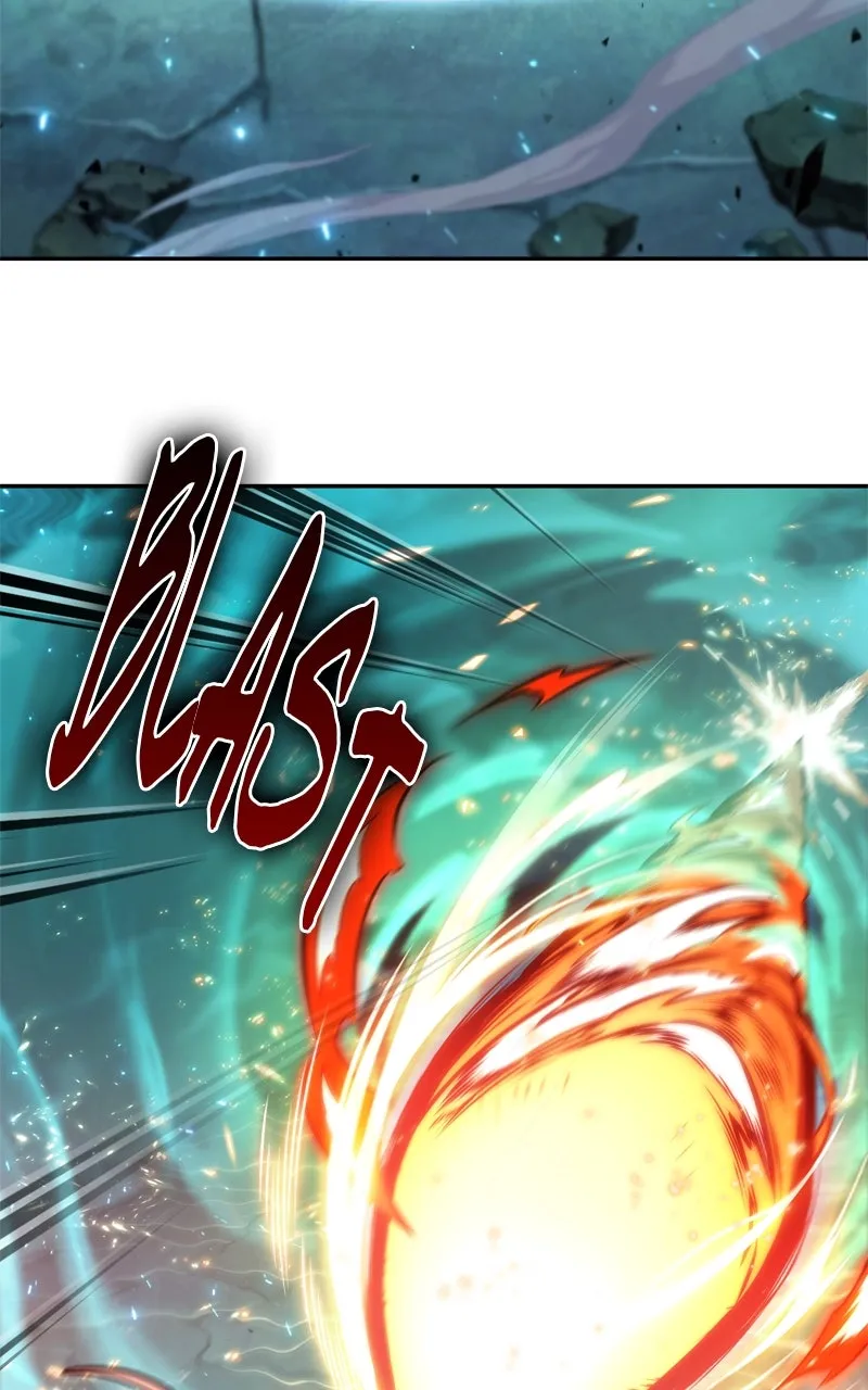 Read The Last Adventurer chapter 76 image 37 on Lezhin
