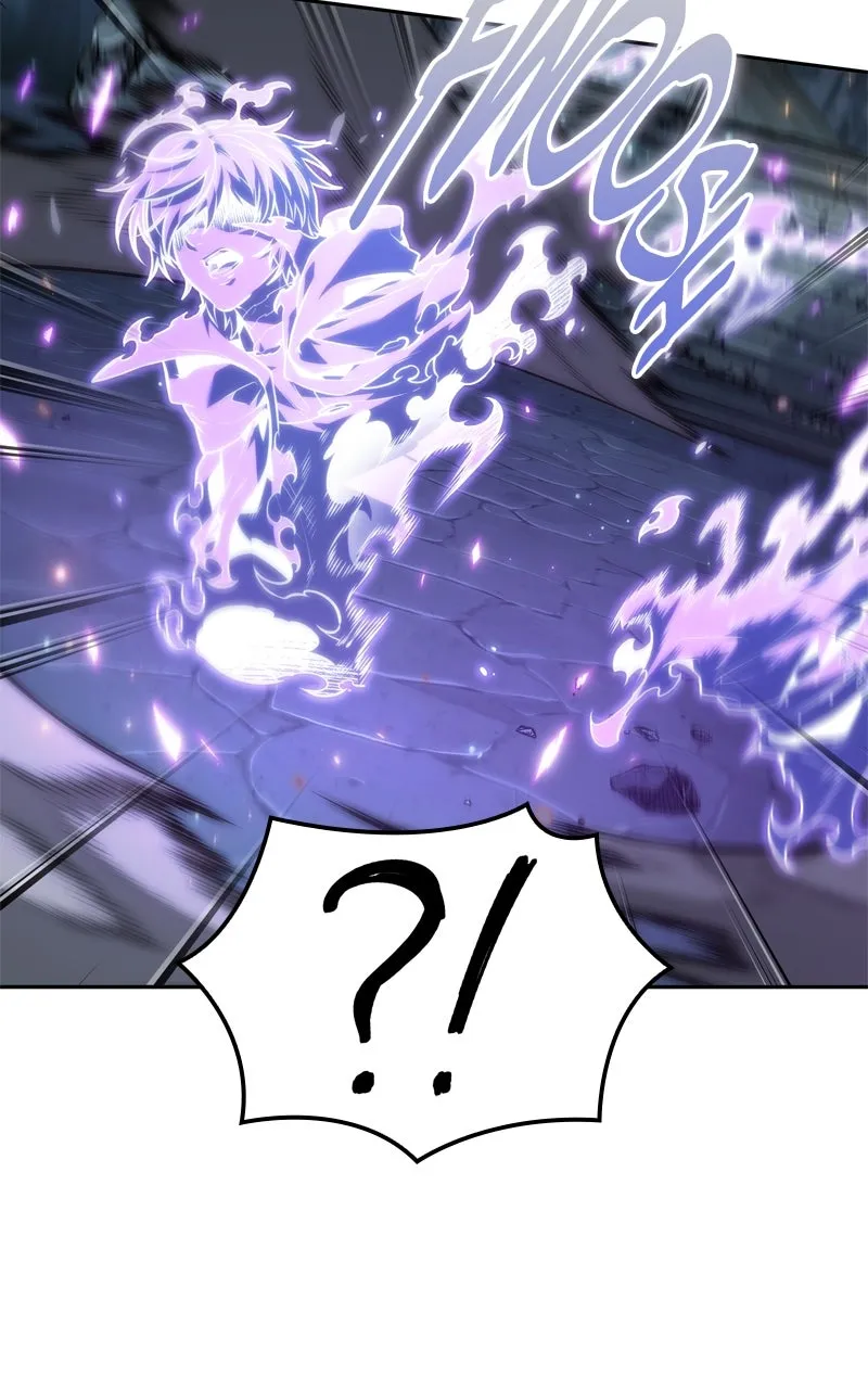 Read The Last Adventurer chapter 76 image 4 on Lezhin