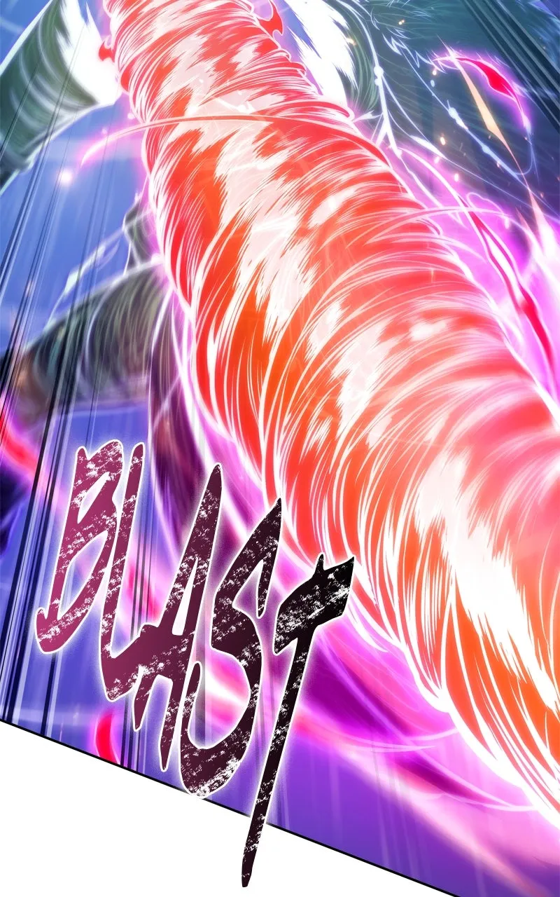 Read The Last Adventurer chapter 76 image 40 on Lezhin