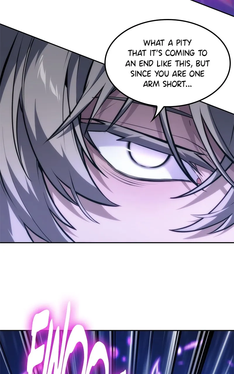 Read The Last Adventurer chapter 76 image 41 on Lezhin