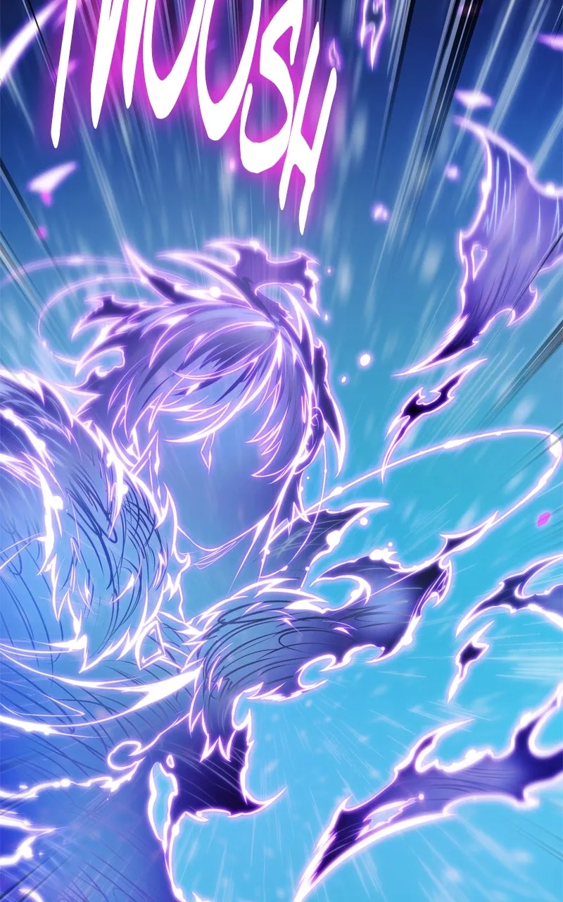 Read The Last Adventurer chapter 76 image 42 on Lezhin